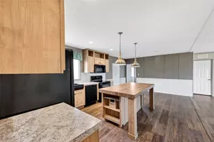 17680 Old Hwy 105 E, Conroe, TX 77306 - Photo 18