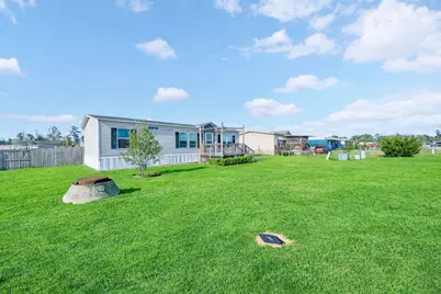 17680 Old Highway 105 E, Conroe, TX 77306 - Photo 4