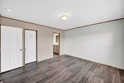 17680 Old Highway 105 E, Conroe, TX 77306 - Photo 20