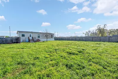 17680 Old Highway 105 E, Conroe, TX 77306 - Photo 40