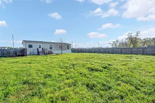 17680 Old Hwy 105 E, Conroe, TX 77306 - Photo 40