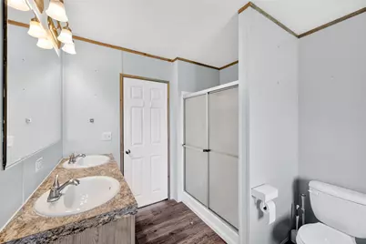 17680 Old Highway 105 E, Conroe, TX 77306 - Photo 24