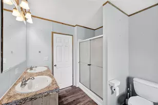 17680 Old Hwy 105 E, Conroe, TX 77306 - Photo 24