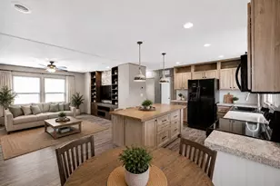 17680 Old Hwy 105 E, Conroe, TX 77306 - Photo 2