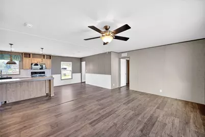 17680 Old Highway 105 E, Conroe, TX 77306 - Photo 10