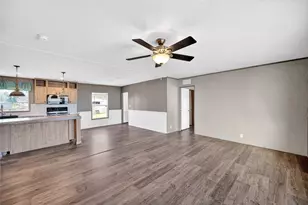 17680 Old Hwy 105 E, Conroe, TX 77306 - Photo 10