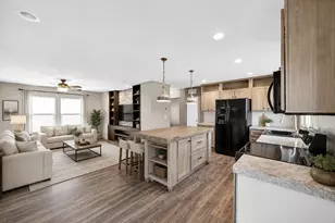 17680 Old Hwy 105 E, Conroe, TX 77306 - Photo 1