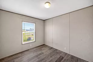 17680 Old Hwy 105 E, Conroe, TX 77306 - Photo 32