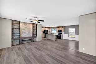 17680 Old Hwy 105 E, Conroe, TX 77306 - Photo 8