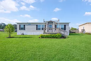 17680 Old Hwy 105 E, Conroe, TX 77306 - Photo 4