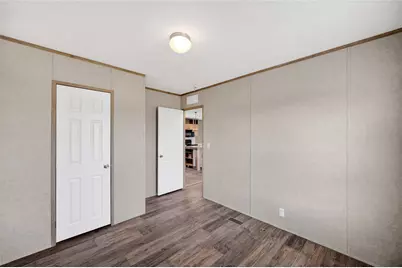 17680 Old Highway 105 E, Conroe, TX 77306 - Photo 30