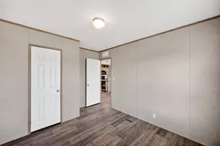 17680 Old Hwy 105 E, Conroe, TX 77306 - Photo 30