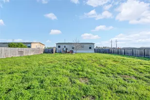 17680 Old Hwy 105 E, Conroe, TX 77306 - Photo 40