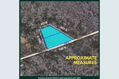 00 Wingfield Drive, Lumberton, TX 77657 - Photo 8