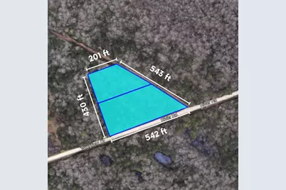 00 Wingfield Drive, Lumberton, TX 77657 - Photo 12