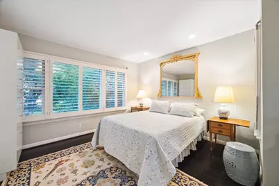 6500 Bayou Front, Galveston, TX 77551 - Photo 24