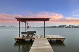 6500 Bayou Front, Galveston, TX 77551 - Photo 4