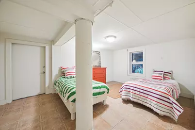 6500 Bayou Front, Galveston, TX 77551 - Photo 30