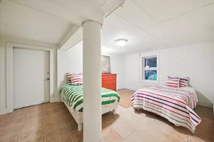 6500 Bayou Front, Galveston, TX 77551 - Photo 30