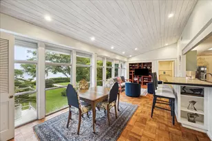 6500 Bayou Front, Galveston, TX 77551 - Photo 14