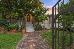 6500 Bayou Front, Galveston, TX 77551 - Photo 10