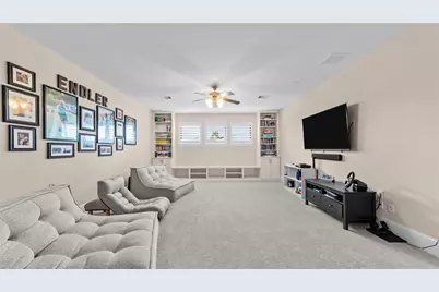 6815 Birdseye Maple Lane, Spring, TX 77389 - Photo 26