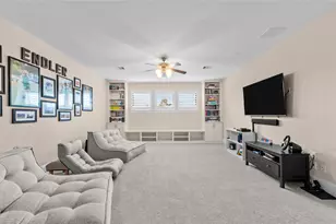 6815 Birdseye Maple Ln, Spring, TX 77389 - Photo 26