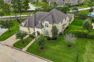 6815 Birdseye Maple Ln, Spring, TX 77389 - Photo 46