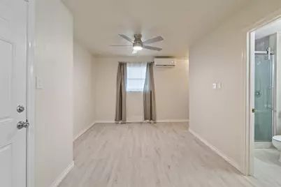 120 Harbour Town Drive, Conroe, TX 77356 - Photo 30