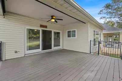 120 Harbour Town Drive, Conroe, TX 77356 - Photo 40