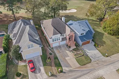 120 Harbour Town Drive, Conroe, TX 77356 - Photo 44
