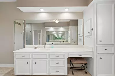 120 Harbour Town Drive, Conroe, TX 77356 - Photo 26
