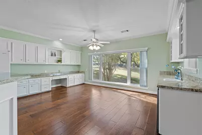 120 Harbour Town Drive, Conroe, TX 77356 - Photo 14