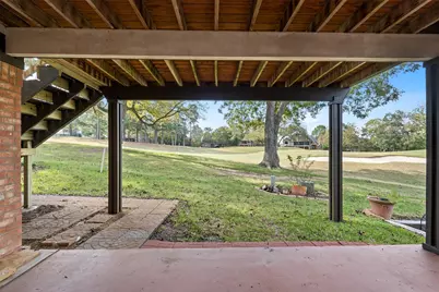 120 Harbour Town Drive, Conroe, TX 77356 - Photo 42