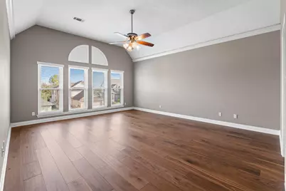 120 Harbour Town Drive, Conroe, TX 77356 - Photo 20