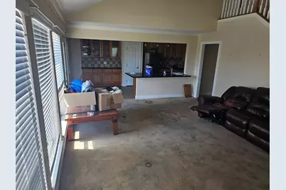 6601 Sidney Street, Galveston, TX 77551 - Photo 6