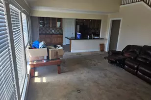 6601 Sidney St, Galveston, TX 77551 - Photo 6