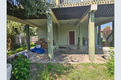 6601 Sidney Street, Galveston, TX 77551 - Photo 4