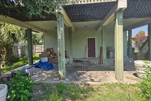 6601 Sidney St, Galveston, TX 77551 - Photo 4