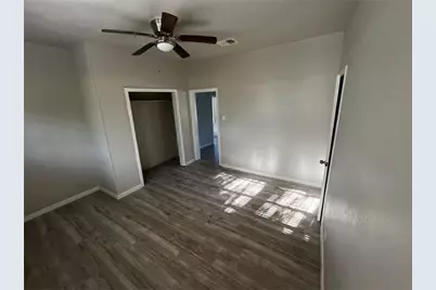 1648 W Rev Dr Ransom Howard Street, Port Arthur, TX 77640 - Photo 12