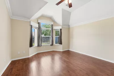 7419 Timber Ridge Trail, Sugar Land, TX 77479 - Photo 10