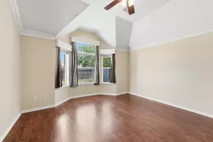 7419 Timber Ridge Trail, Sugar Land, TX 77479 - Photo 10