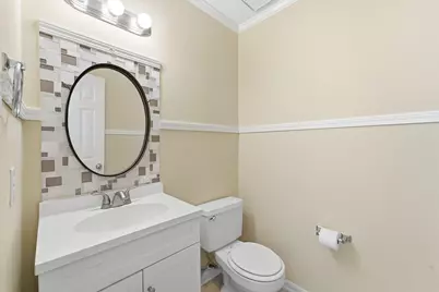 7419 Timber Ridge Trail, Sugar Land, TX 77479 - Photo 6
