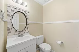 7419 Timber Ridge Trail, Sugar Land, TX 77479 - Photo 6