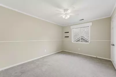7419 Timber Ridge Trail, Sugar Land, TX 77479 - Photo 12