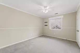 7419 Timber Ridge Trail, Sugar Land, TX 77479 - Photo 12