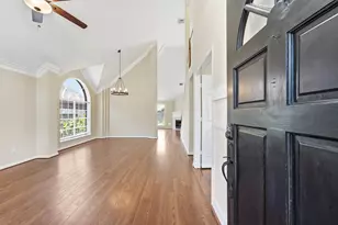7419 Timber Ridge Trail, Sugar Land, TX 77479 - Photo 2