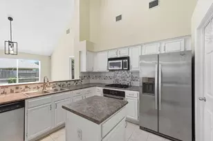 7419 Timber Ridge Trail, Sugar Land, TX 77479 - Photo 8