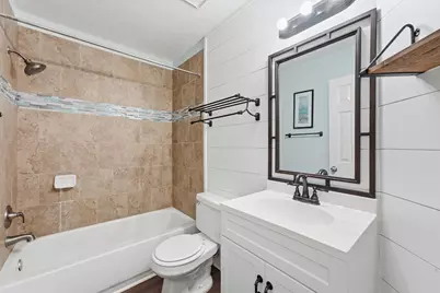 7419 Timber Ridge Trail, Sugar Land, TX 77479 - Photo 14