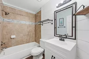 7419 Timber Ridge Trail, Sugar Land, TX 77479 - Photo 14
